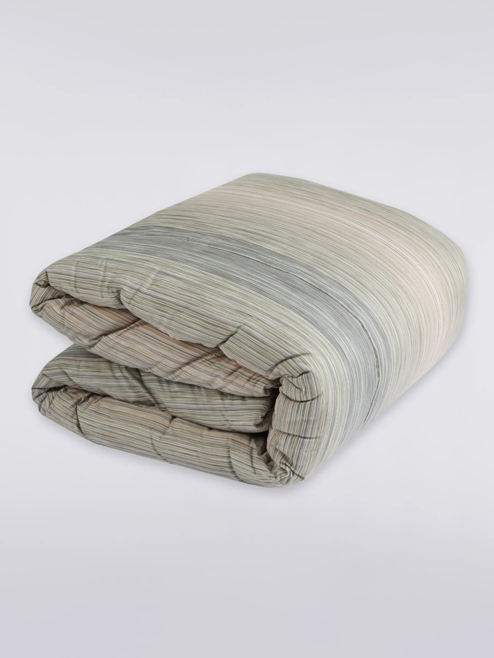 Jill quilt 260x270 cm