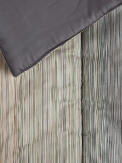Jill quilt 260x270 cm