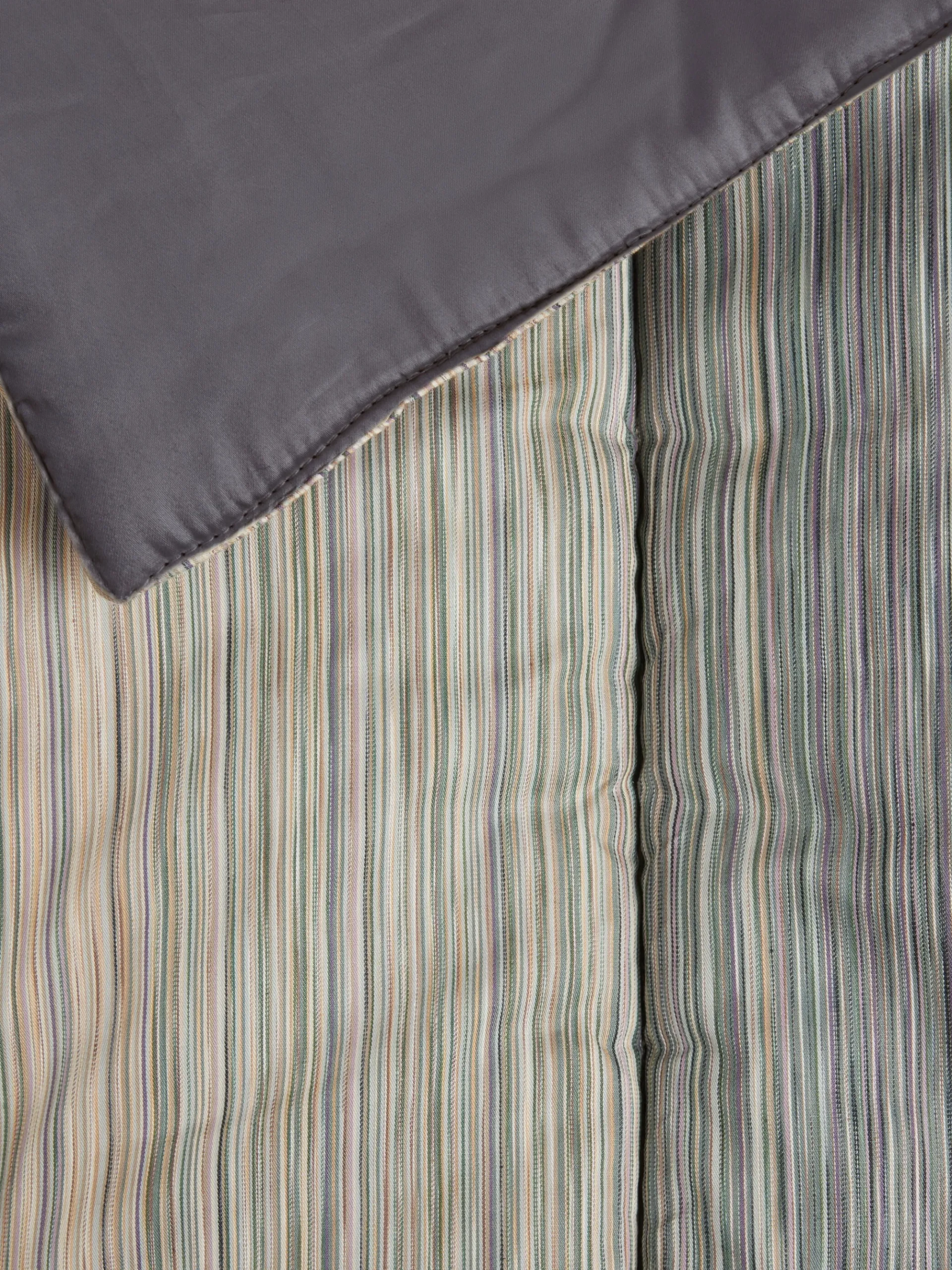 Jill quilt 260x270 cm