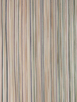 Jill quilt 260x270 cm