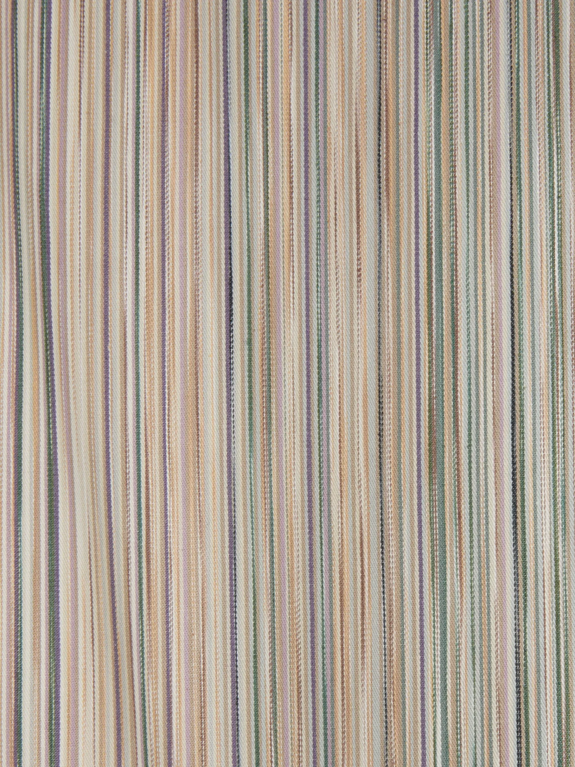 Jill quilt 260x270 cm