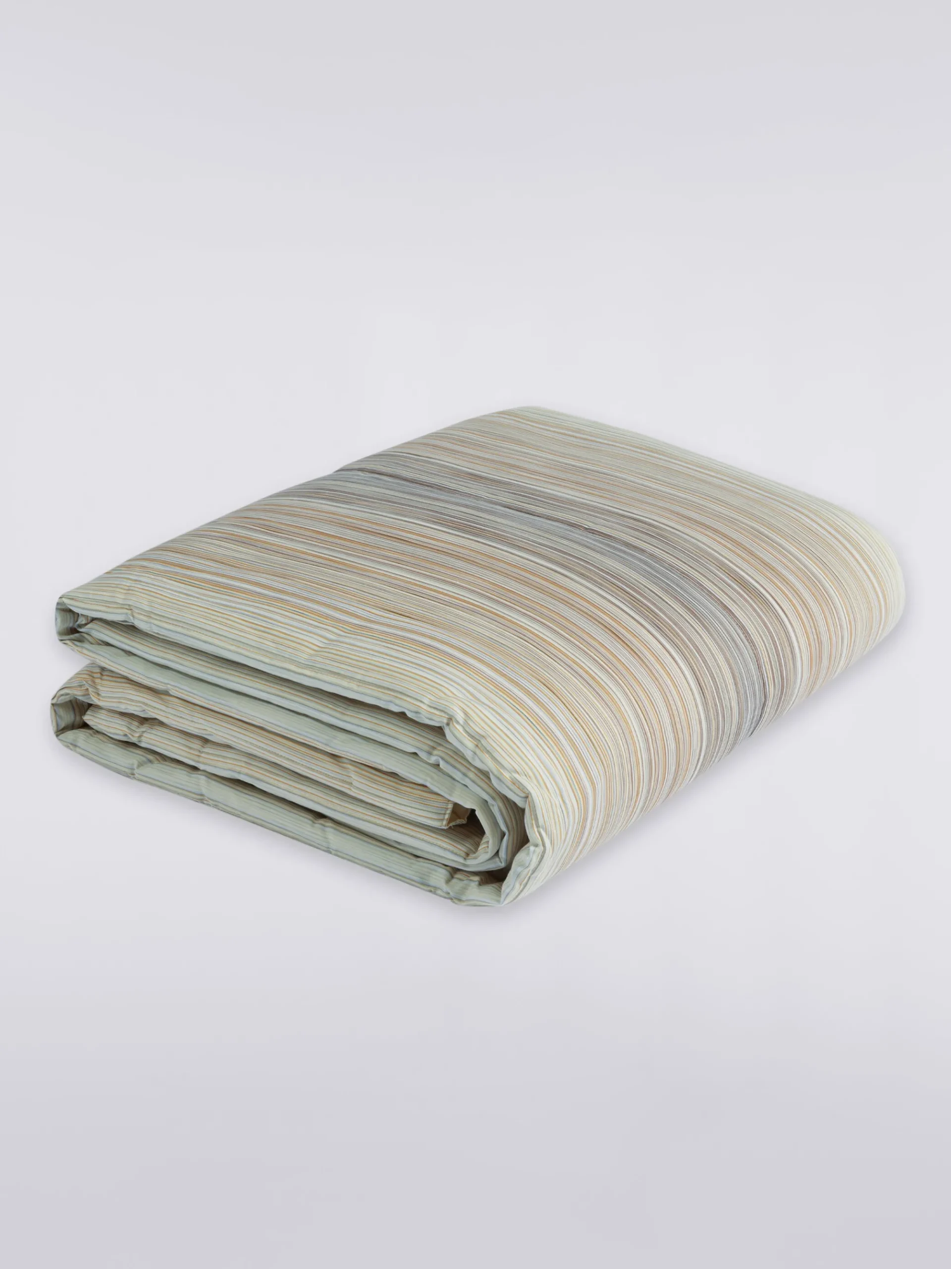 Jill quilt 260x270 cm