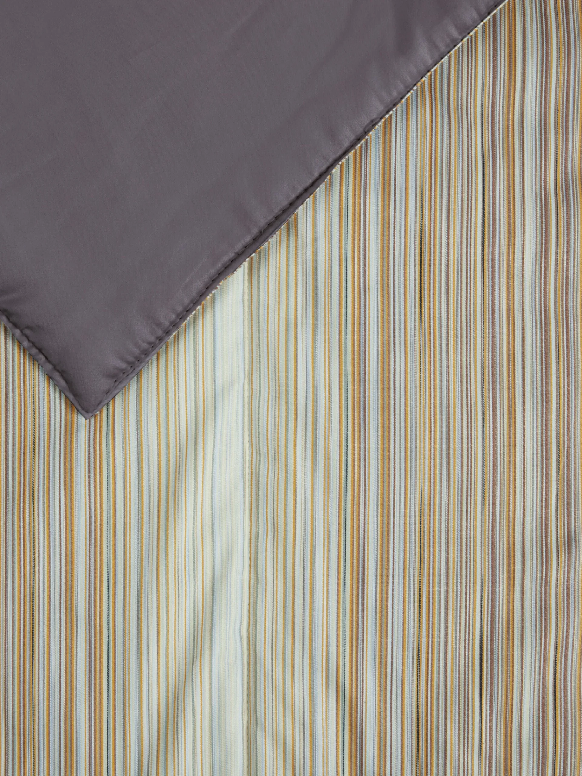 Jill quilt 260x270 cm