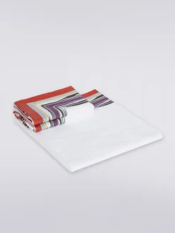 John double duvet cover set 250x200 cm + pair of pillowcases