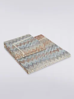 John 2-piece bed set