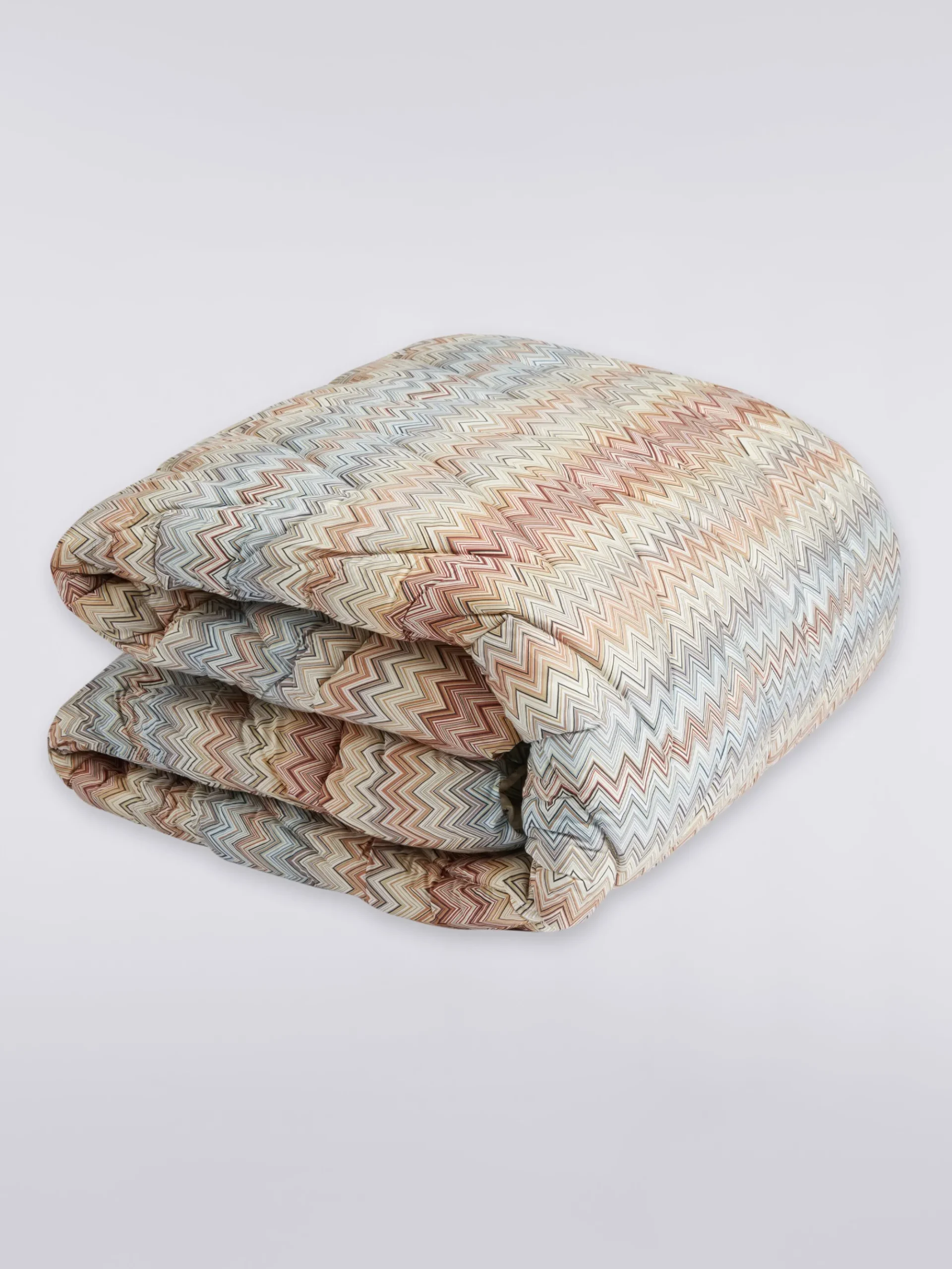 John quilt 260x270 cm