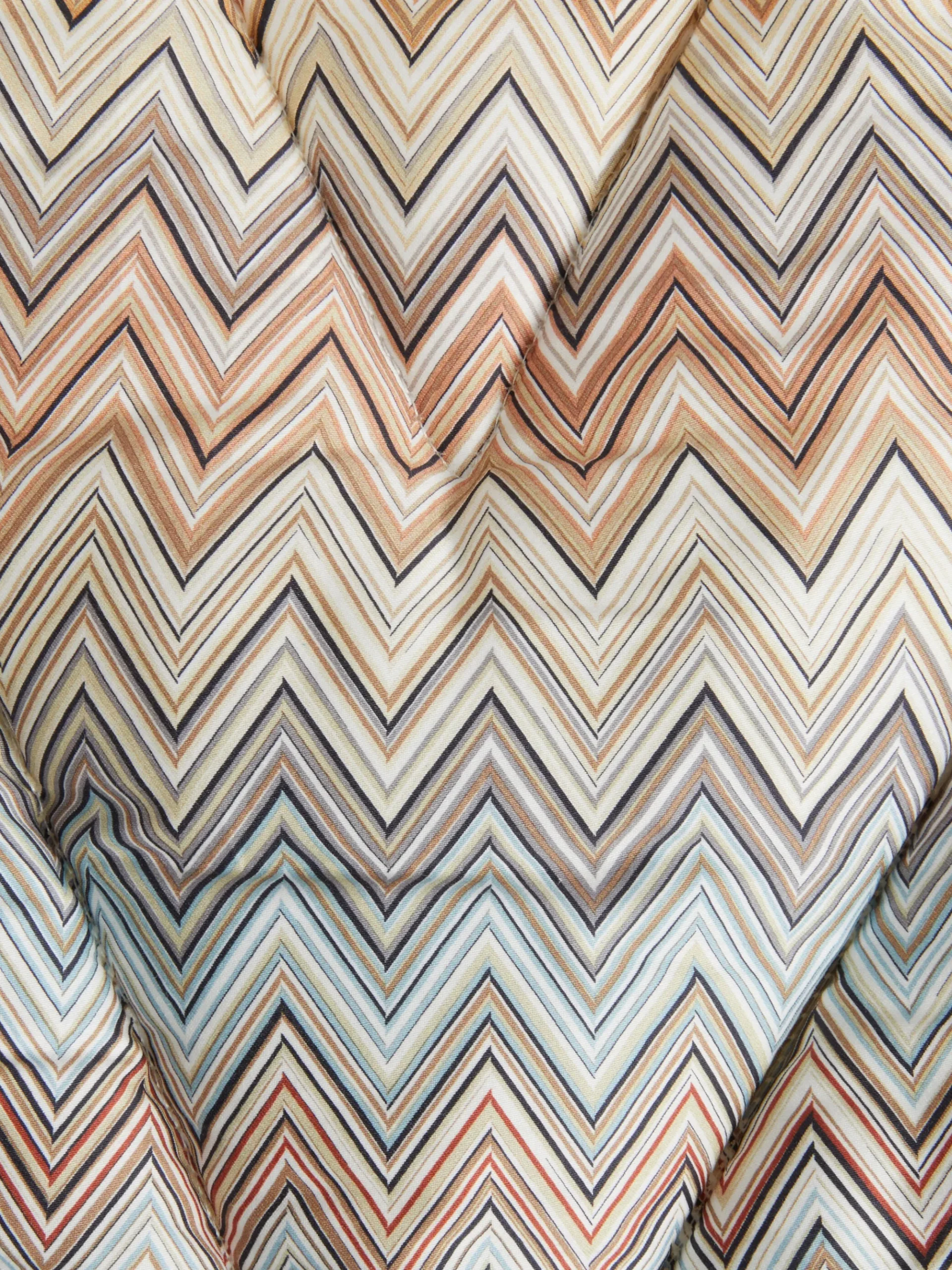 John quilt 260x270 cm