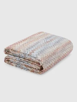 John quilt 260x270 cm