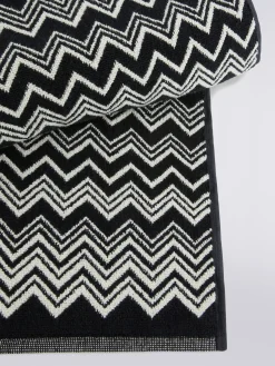 Keith Bath Mat 70X160