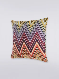 Kew Cushion 40X40