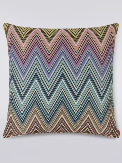 Kew Cushion 60X60