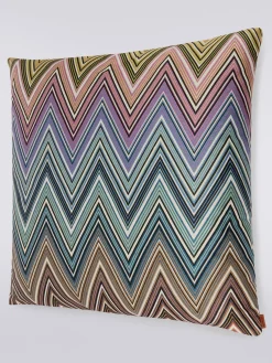 Kew Cushion 60X60