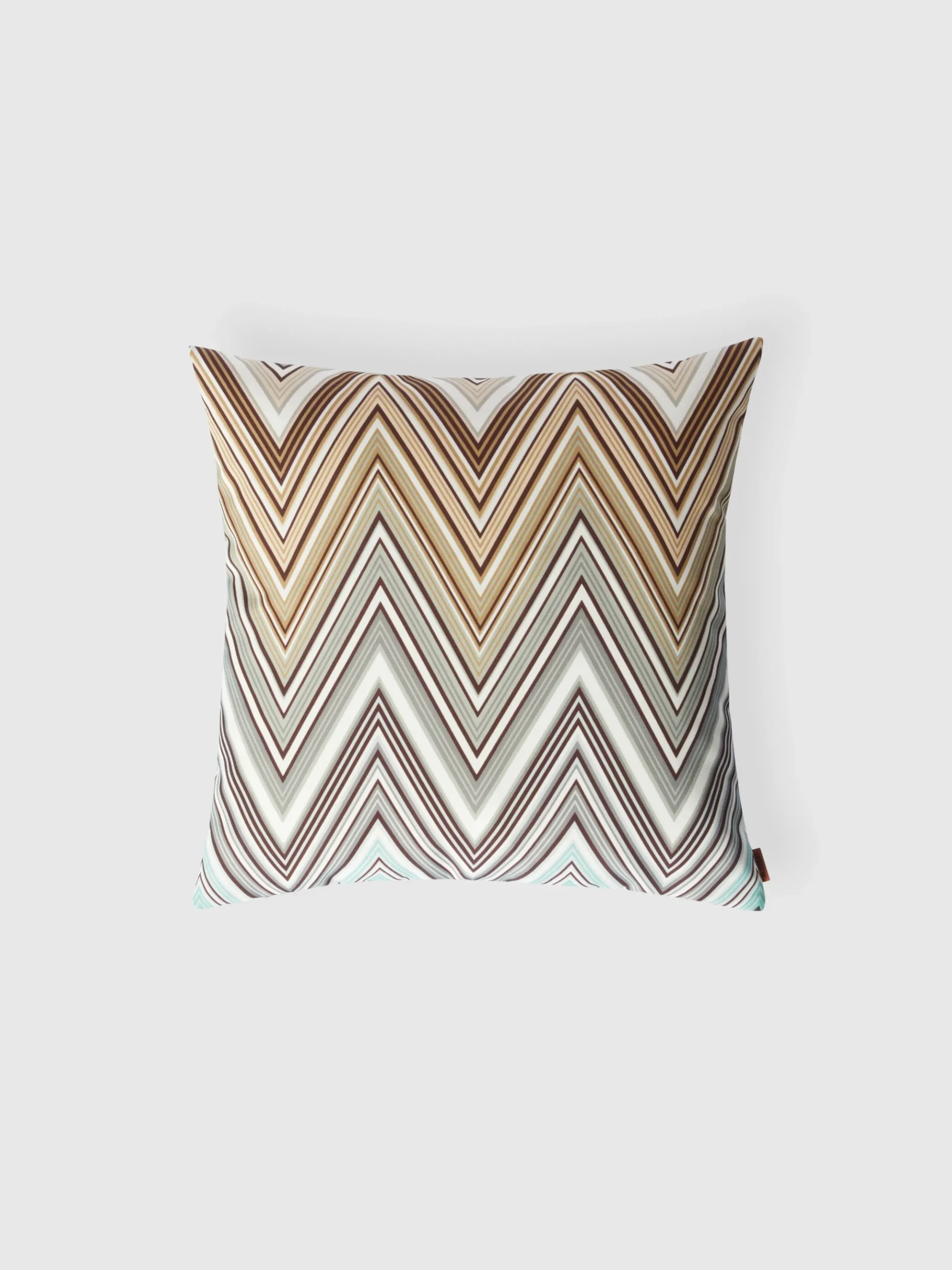 Kew Outdoor Cushion 40X40