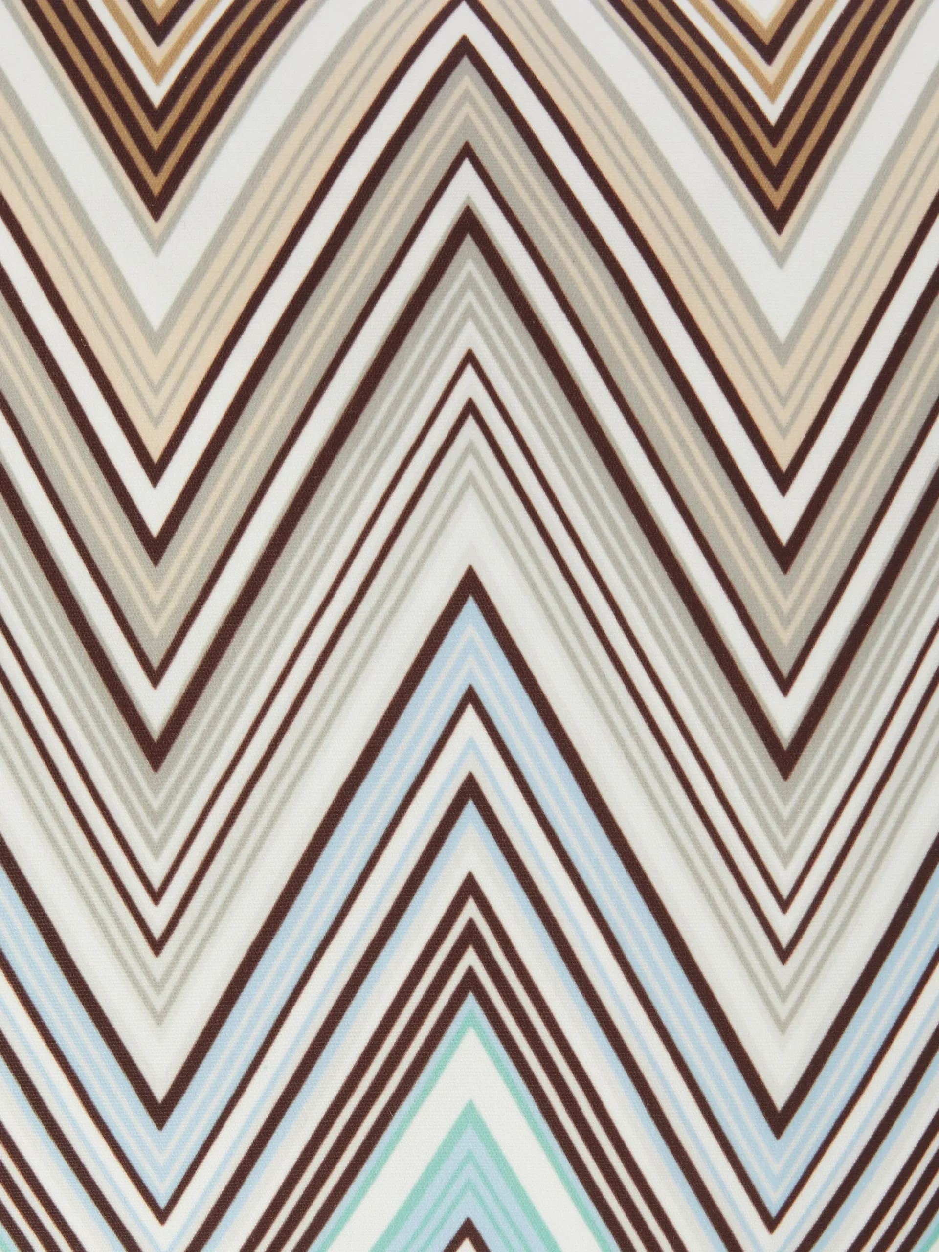 Kew Outdoor Cushion 40X40