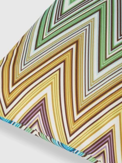 Kew Outdoor Cushion 60X60