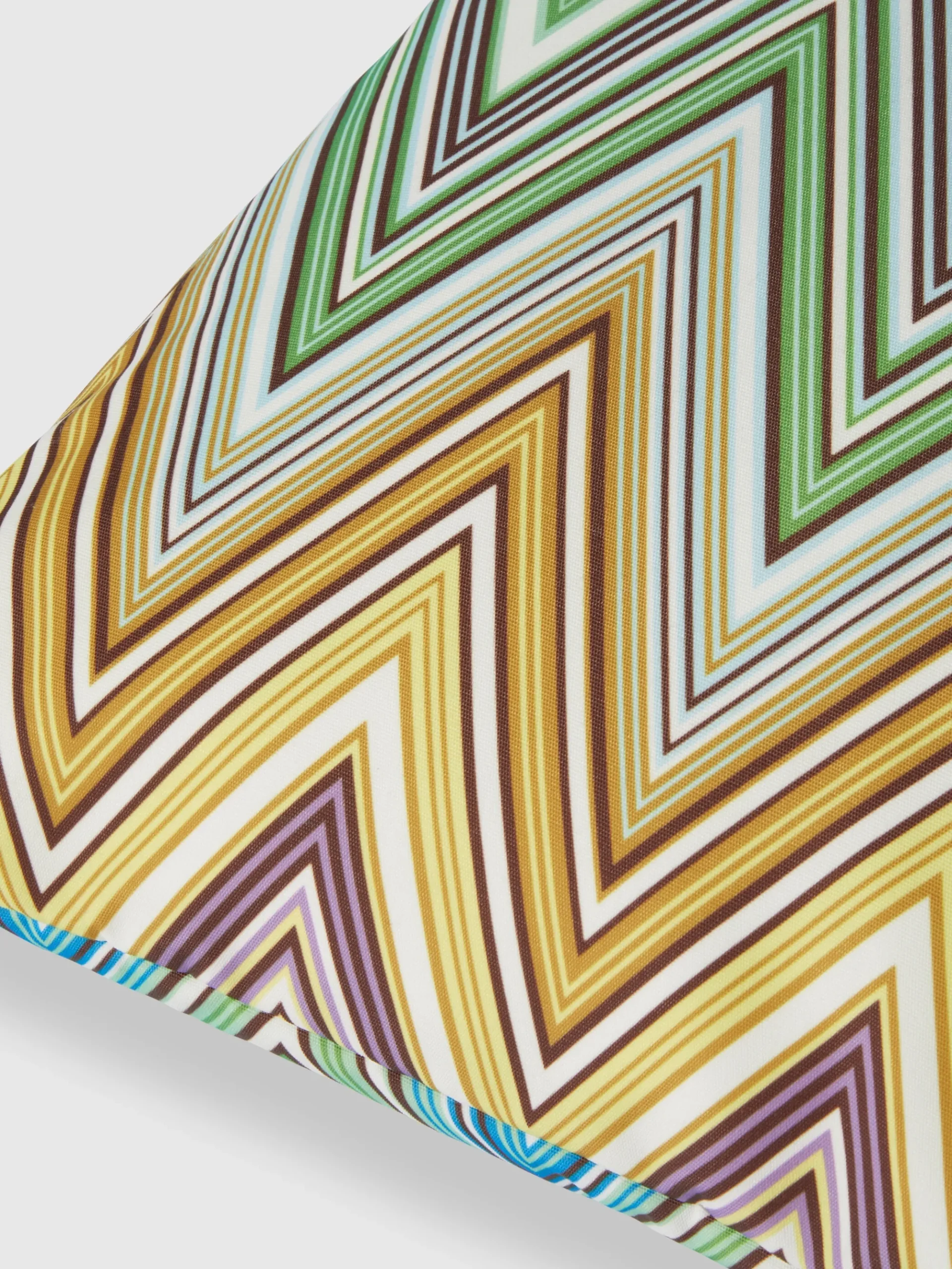 Kew Outdoor Cushion 60X60