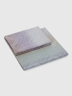 Marea 2-piece bed set