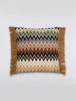 Margot Cushion 40X40