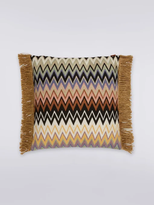 Margot Cushion 40X40