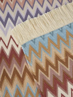 Margot Throw 130X190
