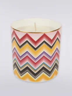 Marrakech Scented candle