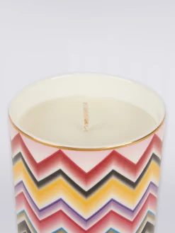 Marrakech Scented candle