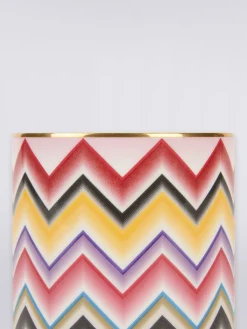 Marrakech Scented candle