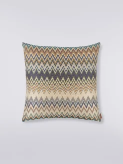 Masuleh Cushion 40X40