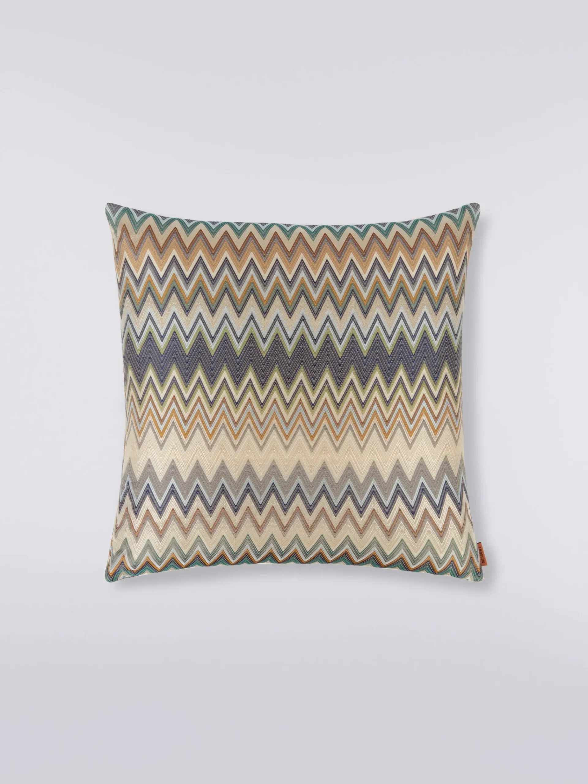 Masuleh Cushion 40X40