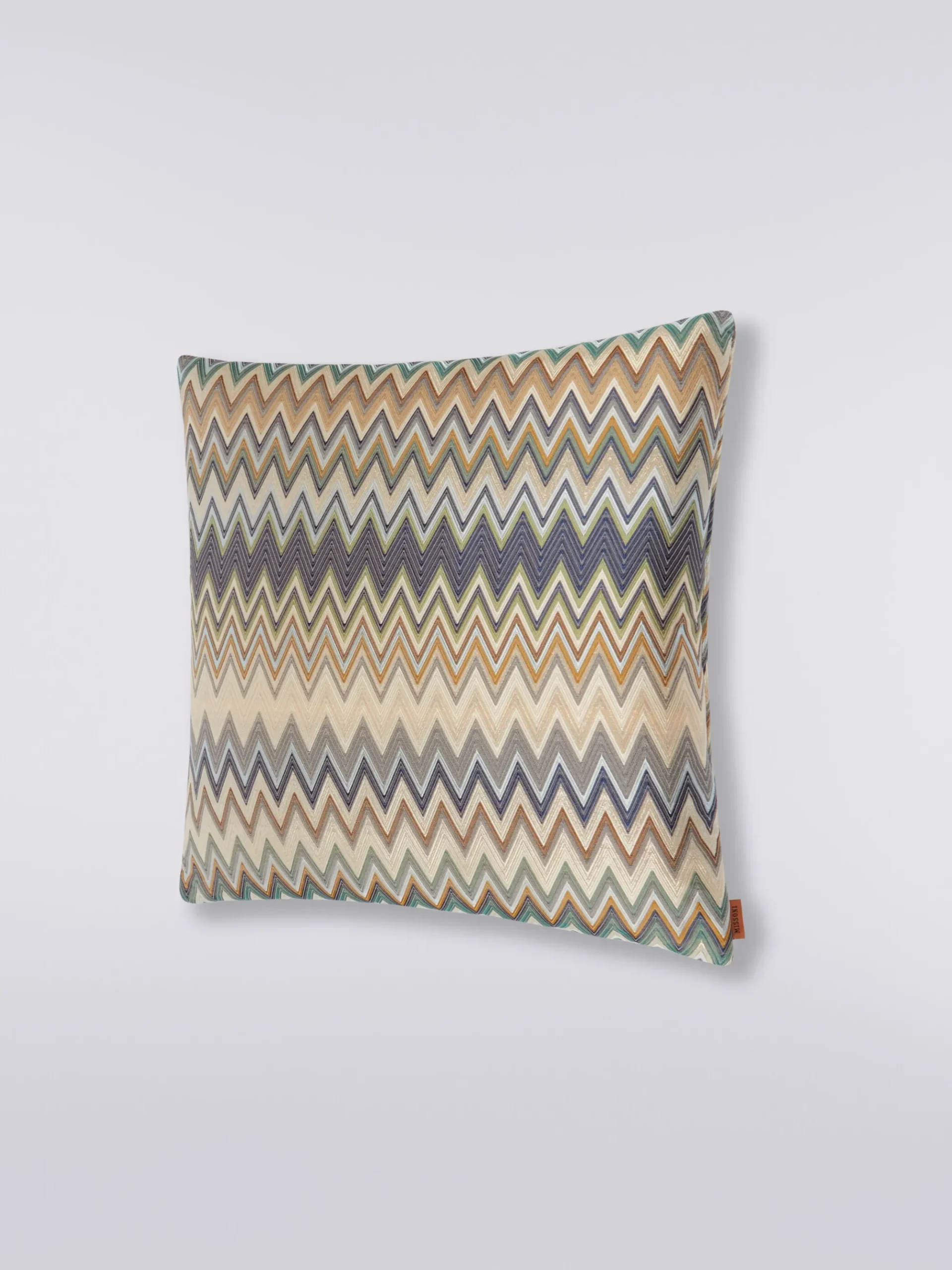 Masuleh Cushion 40X40