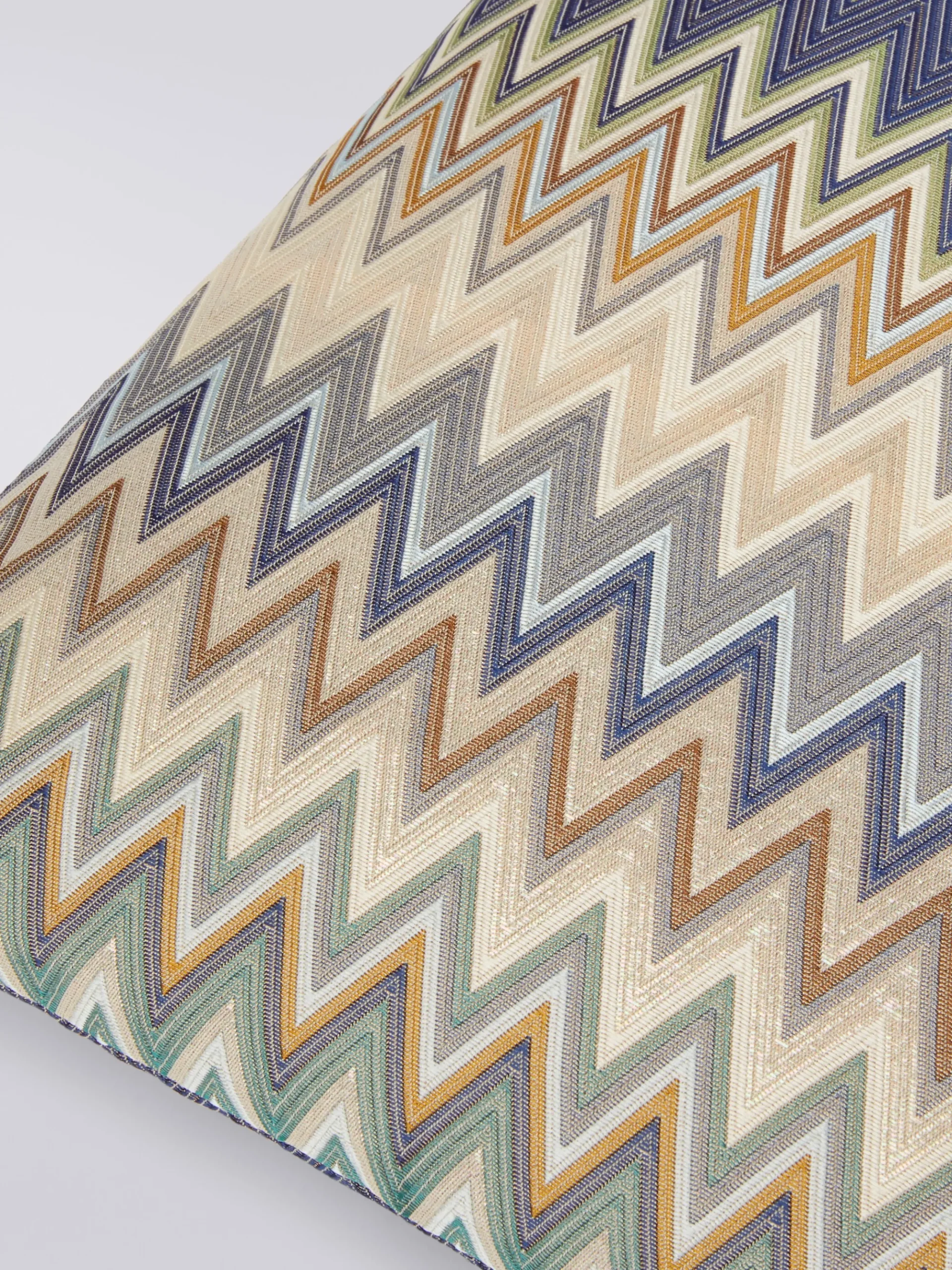 Masuleh Cushion 40X40