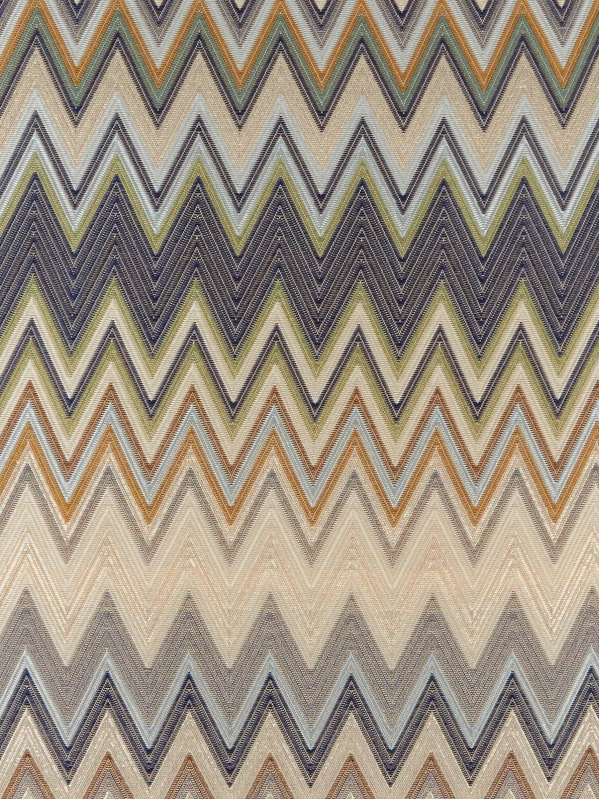 Masuleh Cushion 40X40