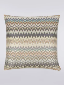 Masuleh Cushion 60X60