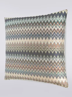 Masuleh Cushion 60X60