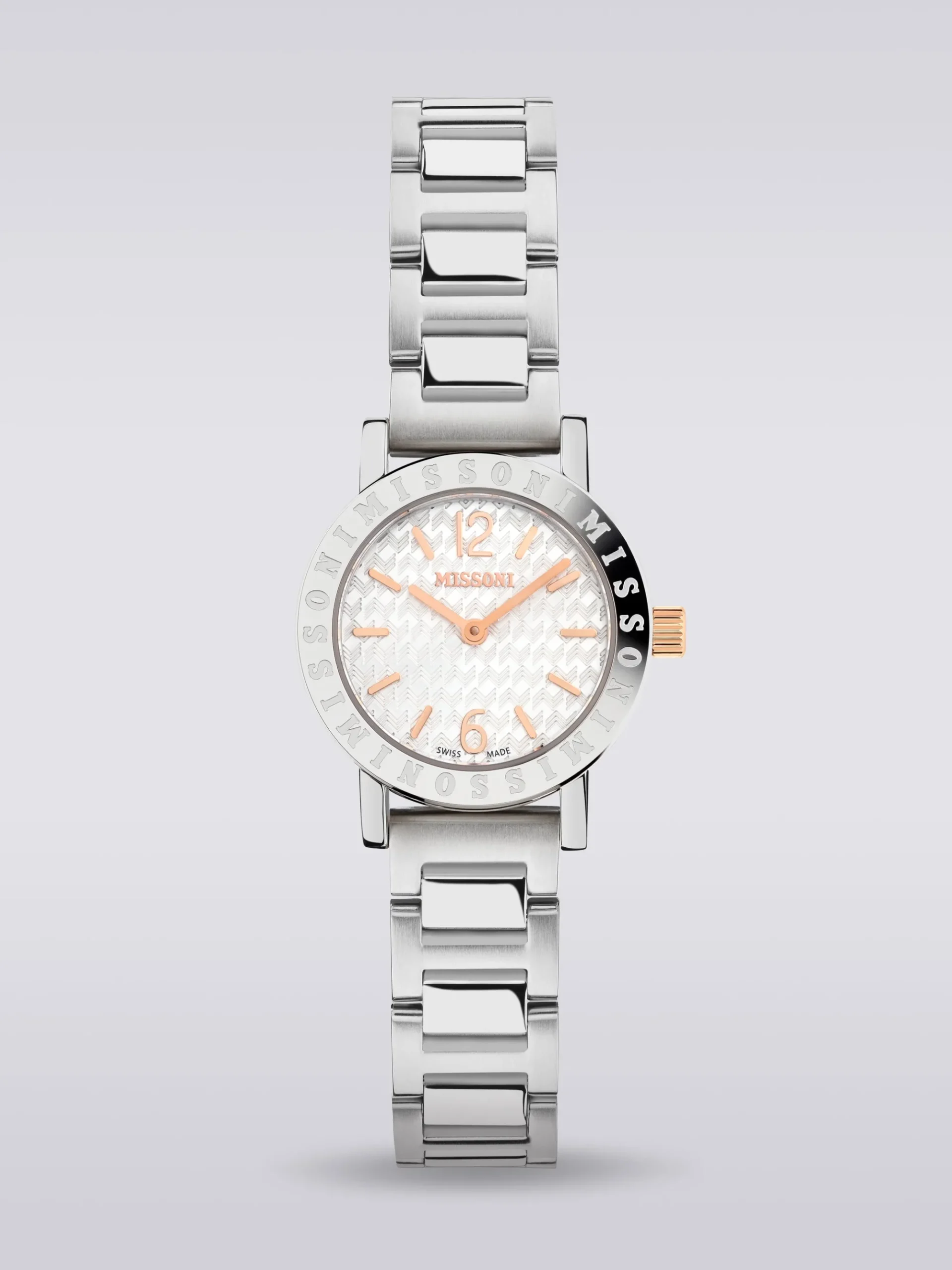 Missoni Estate 27mm watch