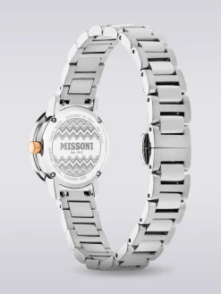 Missoni Estate 27mm watch