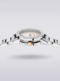 Missoni Estate 27mm watch