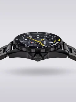 Missoni Gmt 43mm watch