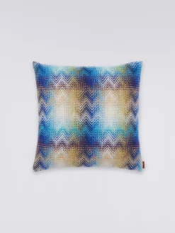 Montgomery Cushion 40X40