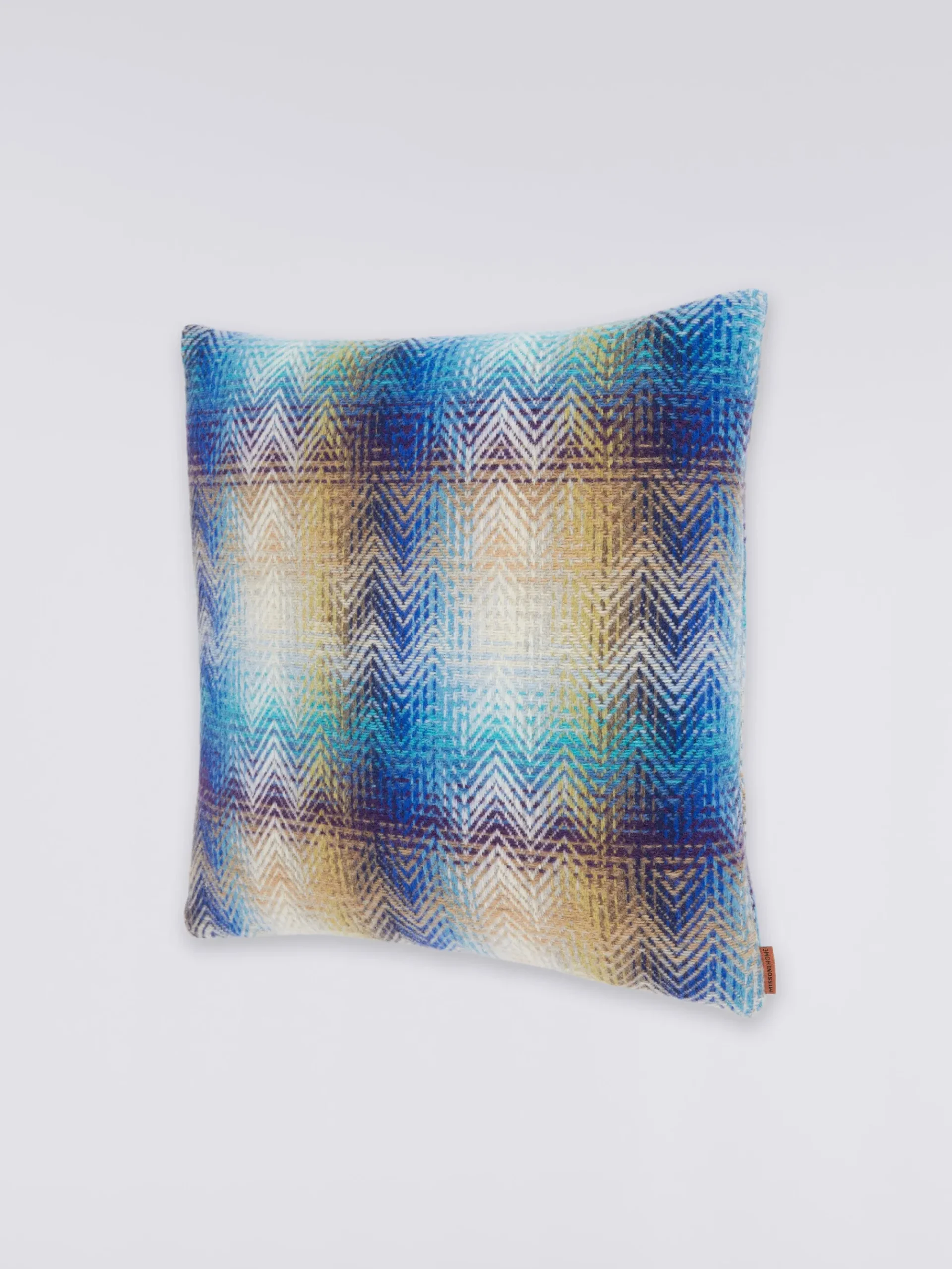 Montgomery Cushion 40X40