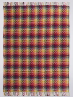 Montgomery Throw 130X190