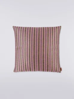 Mozart Cushion 40X40
