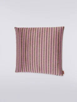 Mozart Cushion 40X40
