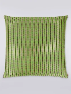 Mozart Cushion 60X60