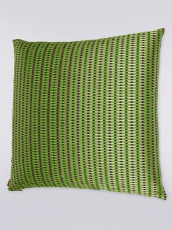 Mozart Cushion 60X60