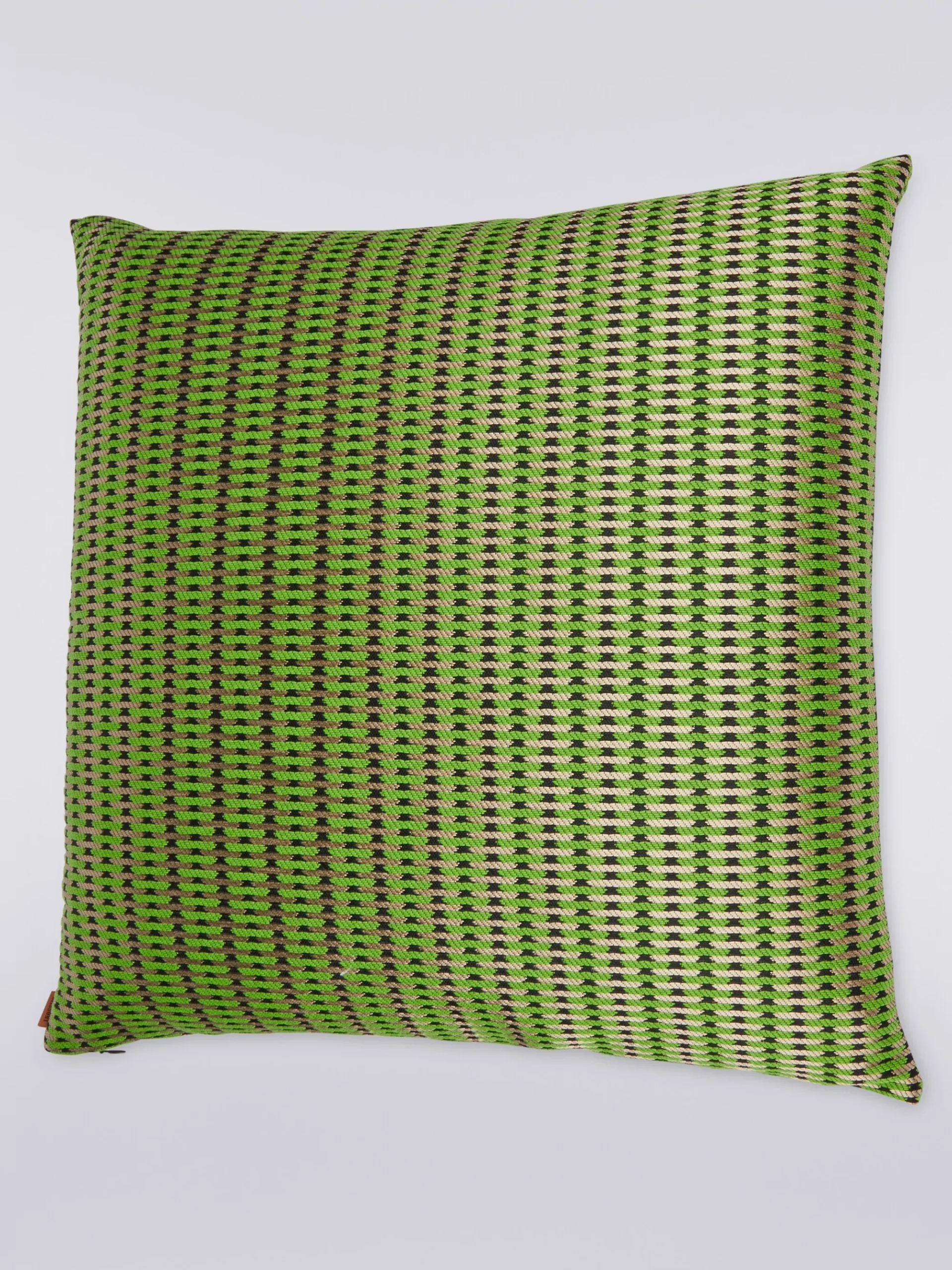 Mozart Cushion 60X60
