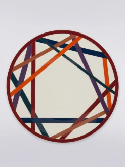 Nastri Place Mat