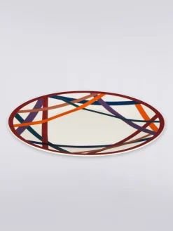 Nastri Place Mat