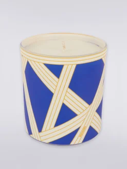 Nastri Scented candle