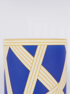 Nastri Scented candle